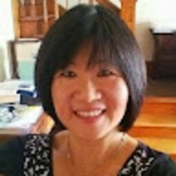 tinahhuang